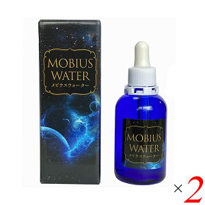 yX[p[SALEI|Cg2{I300~N[|IzIWJC_Xg OJIKA Industry rEXEH[^[i yf j75ml 2{Zbg 