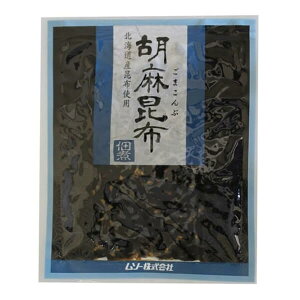 ώ z ܍z \[ Ӗzώ 75g 