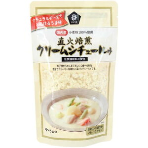 N[V`[ [ \[ N[V`[D 120g