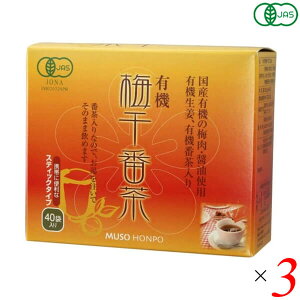 y300|CgRIz~ݔԒ Ԓ ~ o{ L@~ԒEXeBbN 8g×40 3Zbg 