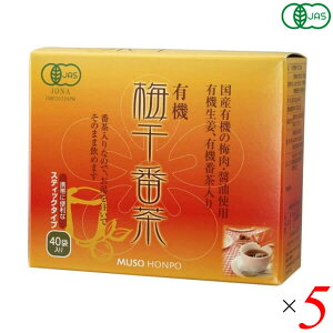 y300|CgRIz~ݔԒ Ԓ ~ o{ L@~ԒEXeBbN 8g×40 5Zbg 