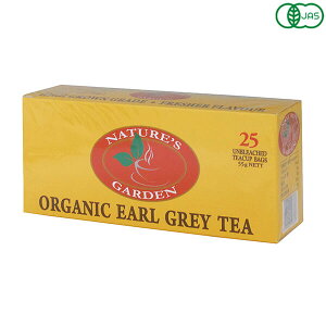 g A[OC eB[obO I[KjbNA[OCeB[ 55g(2.2g×25) lIt@[