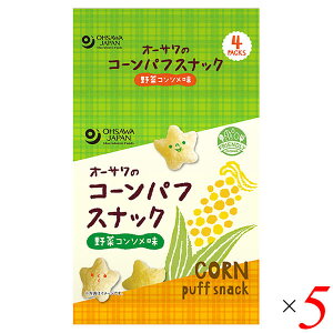 y}\I|Cg2{I100~N[|IzXibN  q I[T̃R[ptXibN ؃R\ 28g(7g×4Pj 5Zbg