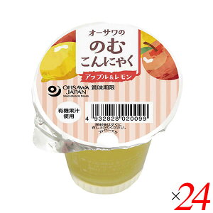 y}\I|Cg2{I100~N[|Iz [[ ɂႭ I[T ̂ނɂႭ Abv 125g 24Zbg 