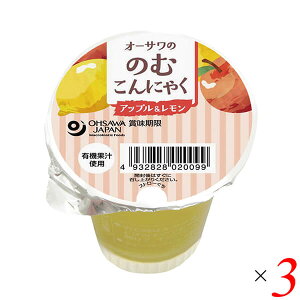 y}\I|Cg2{I100~N[|Iz [[ ɂႭ I[T ̂ނɂႭ Abv 125g 3Zbg