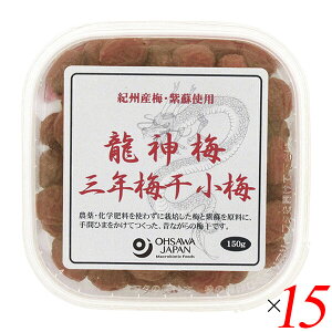 ~ ߂ڂ Y _~ ON~i~j150g 15Zbg I[T 