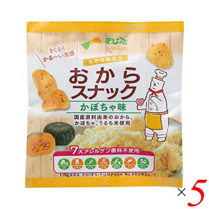 y}\I|Cg2{I100~N[|Iz َq  TR[ XibNڂᖡ 30g 5Zbg