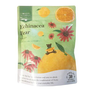 y12/5()IyVJ[hŃ|Cg9{Izn[ueB[ eB[obO GLiZA ̖ n[ueB[ 30TB GLiZAxA 