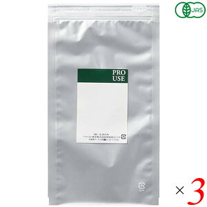 yX[p[SALEI|Cg2{I300~N[|Izn[ueB[ I[KjbN ~NVX ̖ n[ueB[ L@~NVX 100g 3Zbg 