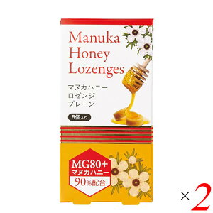 ̂ǈ ݂͂ }kJnj[ ̖ }kJnj[[Wîǈj v[ 8 2Zbg 