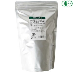 y12/10()IyVJ[hŃ|Cg9{Iz̖ L@C{XEO[ 100TB(eB[obO)