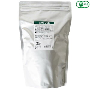 yX[p[SALEI|Cg2{I300~N[|IzC{XeB[ eB[obO I[KjbN ̖ L@C{Xbh 100TB(eB[obO) 