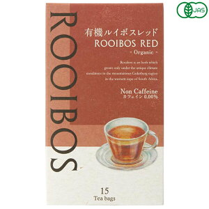 y12/10()IyVJ[hŃ|Cg9{IzC{XeB[ eB[obO I[KjbN ̖ L@C{Xbh 15TB(eB[obO)