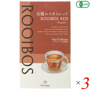 yX[p[SALEI|Cg2{I300~N[|IzC{XeB[ eB[obO I[KjbN ̖ L@C{Xbh 15TB(eB[obO) 3Zbg 