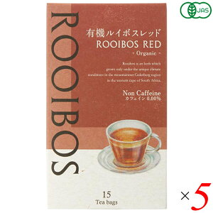 y12/10()IyVJ[hŃ|Cg9{IzC{XeB[ eB[obO I[KjbN ̖ L@C{Xbh 15TB(eB[obO) 5Zbg 