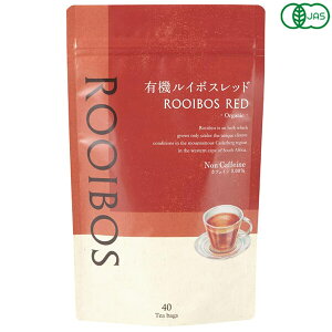 y12/10()IyVJ[hŃ|Cg9{IzC{XeB[ eB[obO I[KjbN ̖ L@C{Xbh 40TB(eB[obO) 