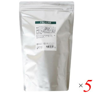 y12/10()IyVJ[hŃ|Cg9{IzC{XeB[ eB[obO A[OC ̖ C{XA[OC 100TBieB[obOj 5Zbg 