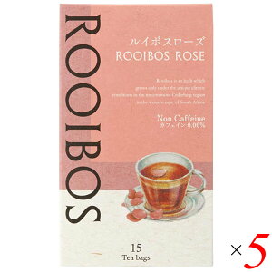 y11/10()IyVJ[hpŃ|Cg9{IzC{XeB[ eB[obO uh ̖ C{X[Y 15TBieB[obOj 5Zbg 