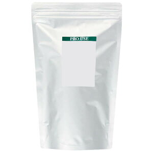 yBFI100~N[|Iw2{IzC{X R[q[ t[o[ ̖ C{XojJ 100TB 