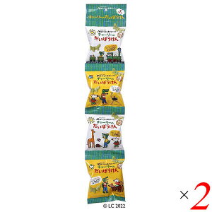 y}\I|Cg2{I100~N[|Iz1 Ԃ َq CV[̂ɂ `[[̂ڂ 9g×4 2Zbg n