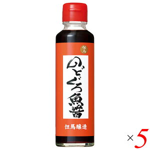 ���� �̂ǂ��� ���Y �̂ǂ��닛�� 150ml 5�{�Z�b�g �A�n������ ��������
