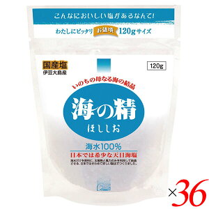 yX[p[SALEI100~N[|Iw2{Iz Y V C̐ ق  120g 36Zbg 