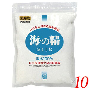 y}\I|Cg2{I100~N[|Iz Y V C̐ ق  240g 10Zbg 