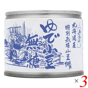 ŏ   R ʍ͔| ŏ  180g 3Zbg