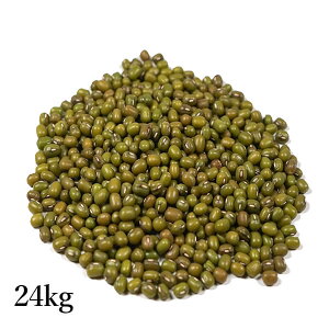 O  Γ Ɩp AT O 24kg COF