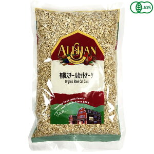 y11/1(y)I|Cgő8{IzI[c ݊k I[KjbN L@X`[JbgI[c 300g 