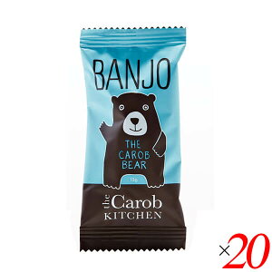 y10/30()IyVJ[hŃ|Cg8{IzLu `R B[K LuLb` oW[ LuxA[ ~N 15g 20Zbg