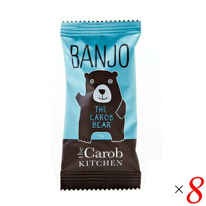 yC[OXӍՁI|Cgő5{IzLu `R B[K LuLb` oW[ LuxA[ ~N 15g 8Zbg 