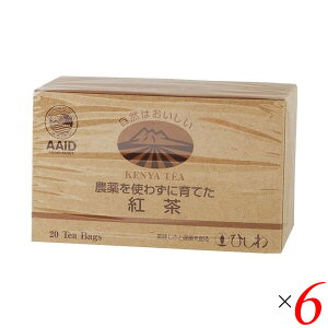 y300|CgRIzg eB[obO Xg[g Ђ _g킸ɈĂgieB[obOjPjA 20 6Zbg