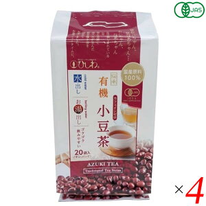 y300|CgRIz  I[KjbN Ђ YL@ieB[obOj100g(20) 4Zbg