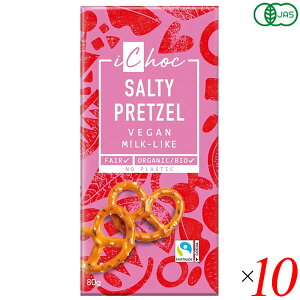 y11/10()IyVJ[hpŃ|Cg9{Iz`R B[K  iChoc I[KjbN`R \eBvbcF 80g 10Zbg