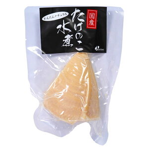 y10/10()IyVJ[hpŃ|Cg8{IzWt}bN Ŷ 150g