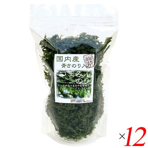 C ܂݊C ܂ Y̂ ܂݂̂ 18g 12Zbg pY