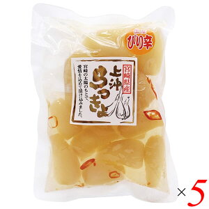 y}\I|Cg2{I100~N[|Iz{茧Ysh傤 100g 5Zbg ㉫Y