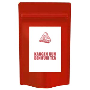 y11/1(y)I|Cgő8{IzҌׂɂӂ i5g×20j rEXEH[^[  Y 