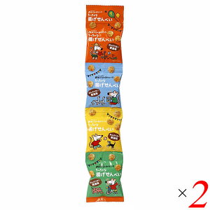 y11/1(y)I|Cgő8{IzCV[̂ɂ ȗgׂ 12g×4 2Zbg n Y َq 