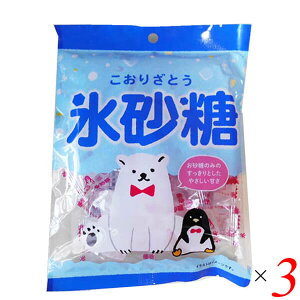 y}\I|Cg2{I100~N[|IzX 80g 3Zbg CzEHi   