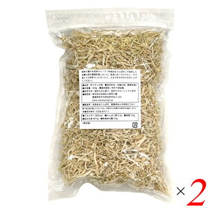 ؂花卪 ؊ Y X 񂻂؂花卪 400g 2Zbg 