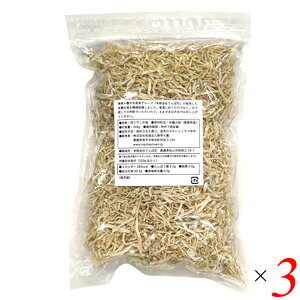 yC[OXӍՁI|Cgő5{Iz؂花卪 ؊ Y X 񂻂؂花卪 400g 3Zbg 