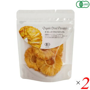 pCibv hCt[c pC I[KjbN hCpCibv 40g 2Zbg i`Lb`