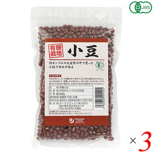 y12/5()IyVJ[hŃ|Cg9{Iz  I[KjbN L@(SY) 200g 3Zbg I[TWp 