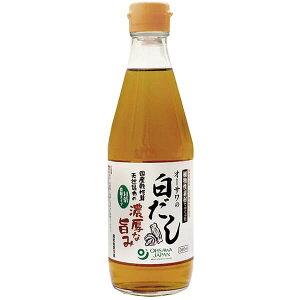  Y I[T̔ 360ml