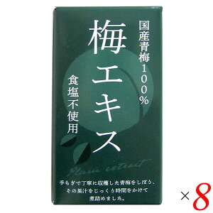 y11/18()I|Cgő4{Iz~ ~ y[Xg ʍ͔|~GLX B 65g 8Zbg 