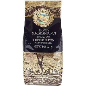 y11/18()I|Cgő4{IzR[q[  t[o[R[q[ CRiR[q[ nj[}J_~Aibc 8oz(227g)