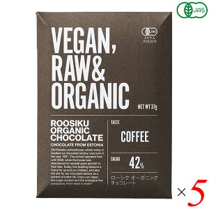 y11/18()I|Cgő4{Iz`R B[K I[KjbN [VNI[KjbN`R[g R[q[ 37g 5Zbg 