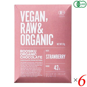 y}\I|Cg2{I100~N[|Iz`R B[K ᓜ [VN I[KjbN`R[g Xgx[ 37g 6Zbg 